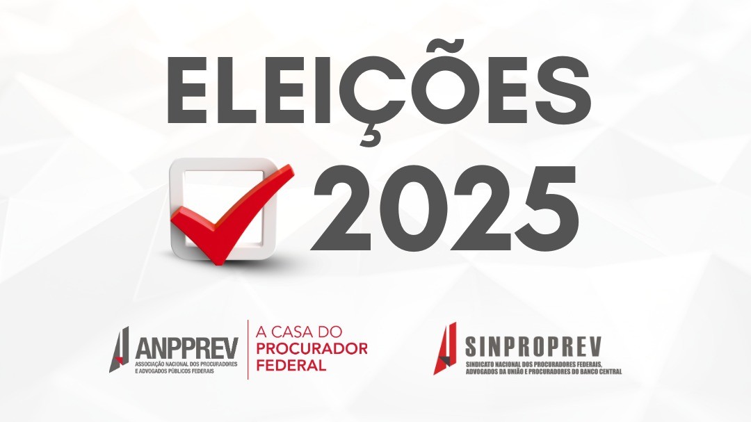 Comunicação com a Comissão Eleitoral - Processo Eleitoral ANPPREV e SINPROPREV 2025